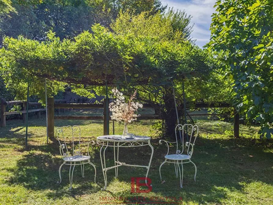 Immagine 37 di Rustico / casale in vendita  in VIA BIGORRA a Cuneo