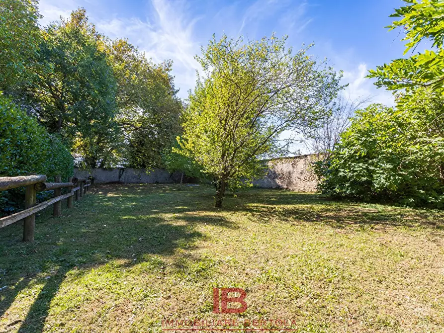 Immagine 38 di Rustico / casale in vendita  in VIA BIGORRA a Cuneo