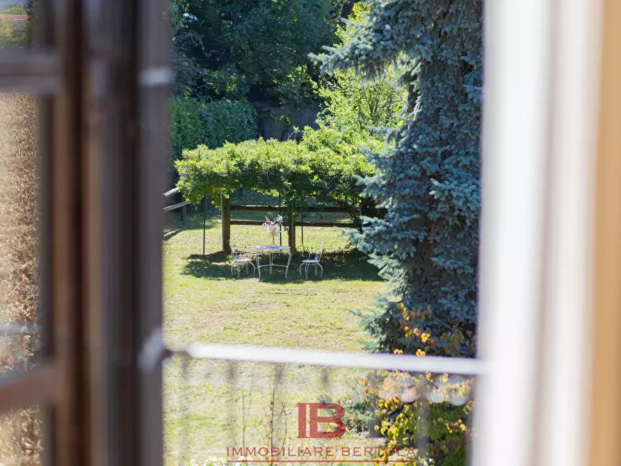 Immagine 40 di Rustico / casale in vendita  in VIA BIGORRA a Cuneo