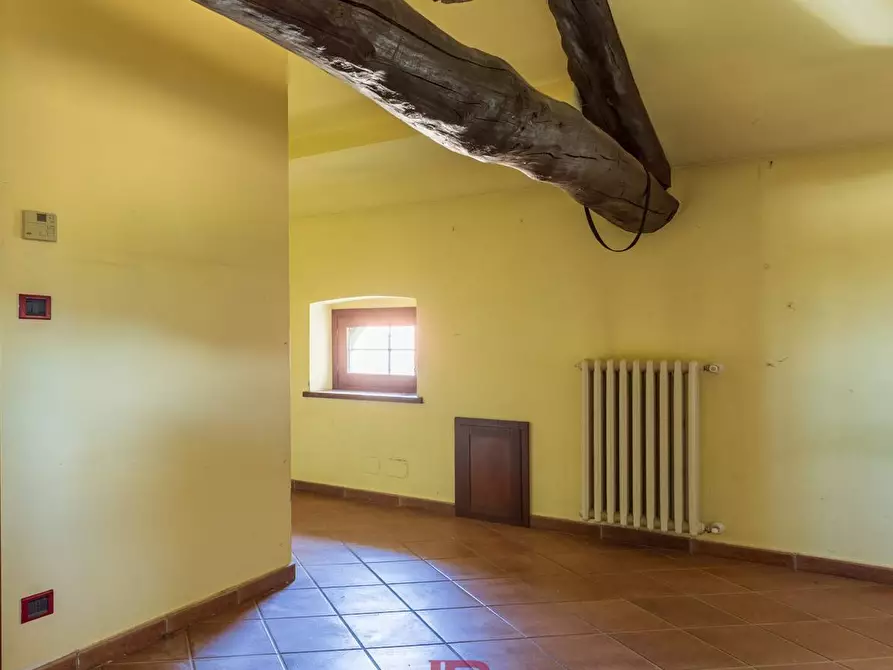 Immagine 42 di Rustico / casale in vendita  in VIA BIGORRA a Cuneo