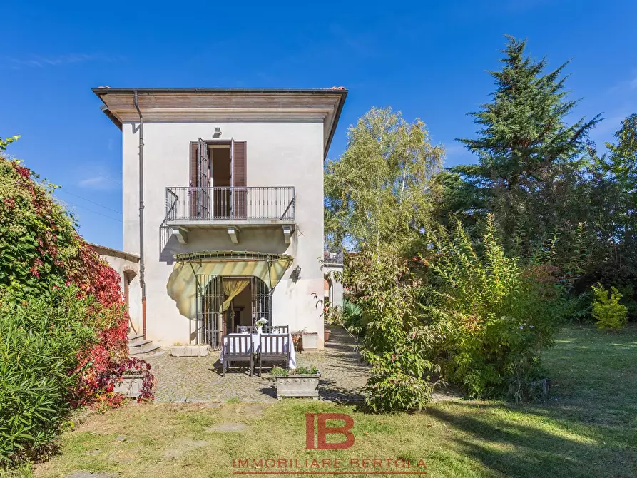 Immagine 43 di Rustico / casale in vendita  in VIA BIGORRA a Cuneo