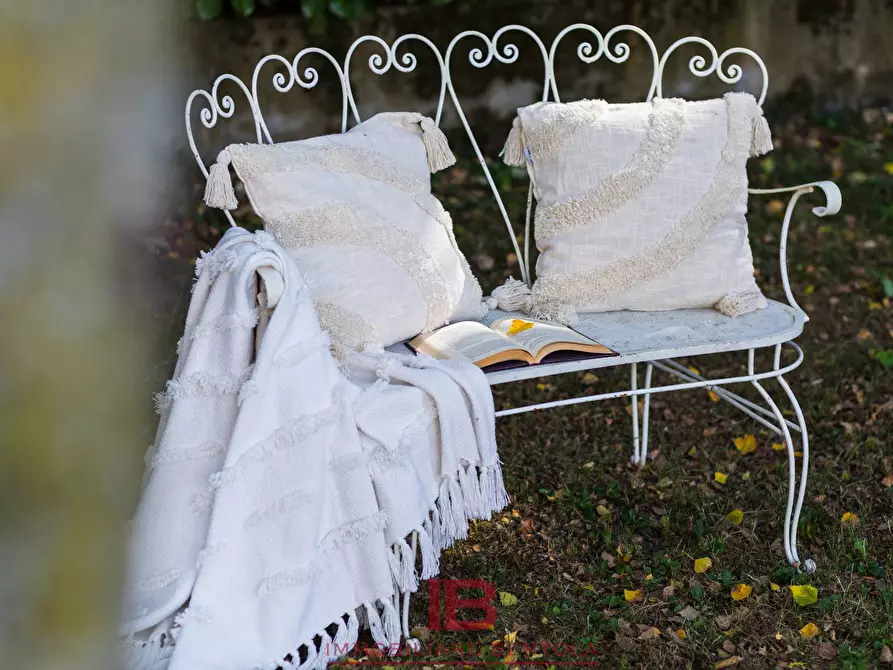 Immagine 44 di Rustico / casale in vendita  in VIA BIGORRA a Cuneo