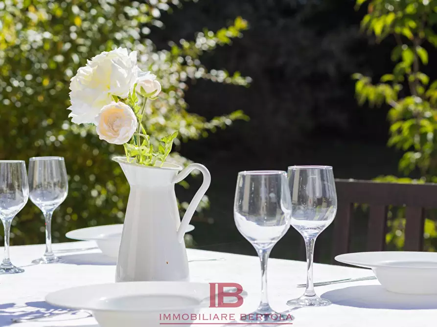 Immagine 45 di Rustico / casale in vendita  in VIA BIGORRA a Cuneo