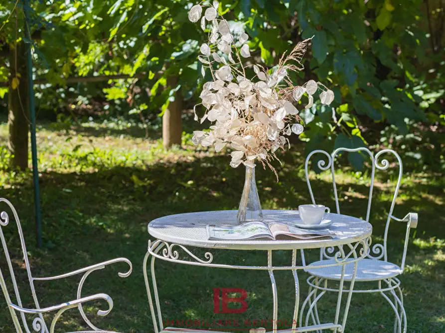 Immagine 46 di Rustico / casale in vendita  in VIA BIGORRA a Cuneo