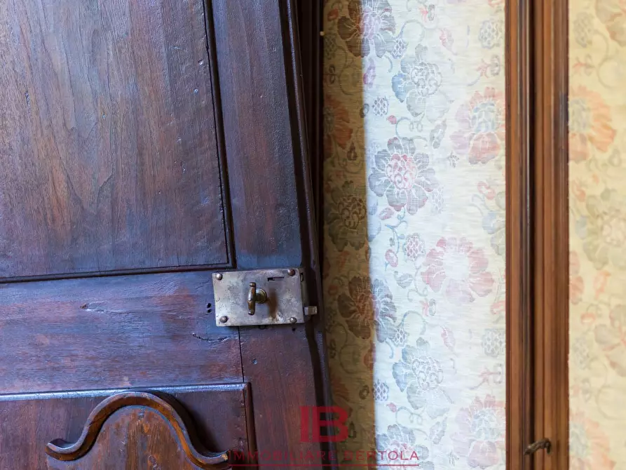 Immagine 47 di Rustico / casale in vendita  in VIA BIGORRA a Cuneo