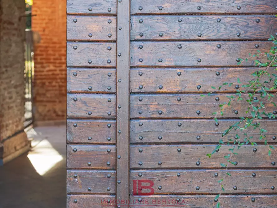 Immagine 48 di Rustico / casale in vendita  in VIA BIGORRA a Cuneo