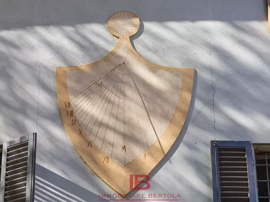 Immagine 50 di Rustico / casale in vendita  in VIA BIGORRA a Cuneo