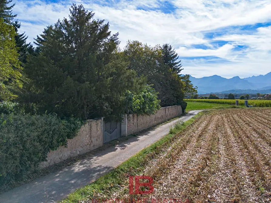 Immagine 51 di Rustico / casale in vendita  in VIA BIGORRA a Cuneo