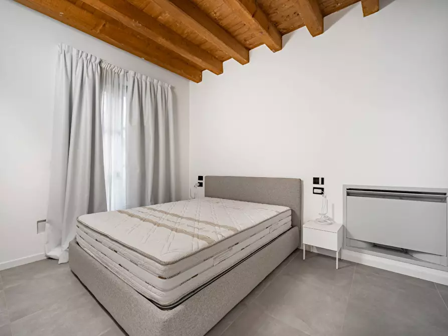 Immagine 6 di Appartamento in affitto  in Via Bonaventura Zumbini 39 a Milano