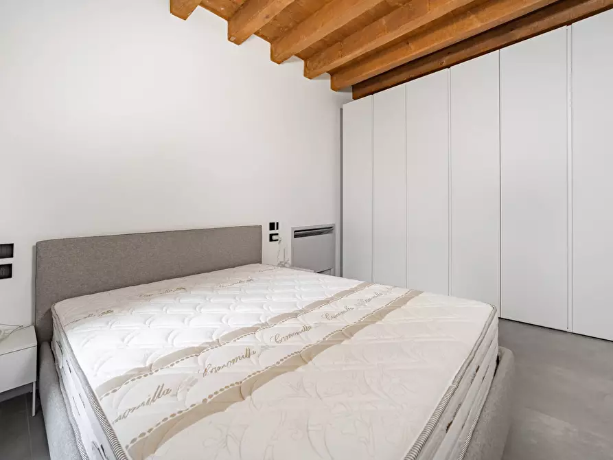 Immagine 7 di Appartamento in affitto  in Via Bonaventura Zumbini 39 a Milano