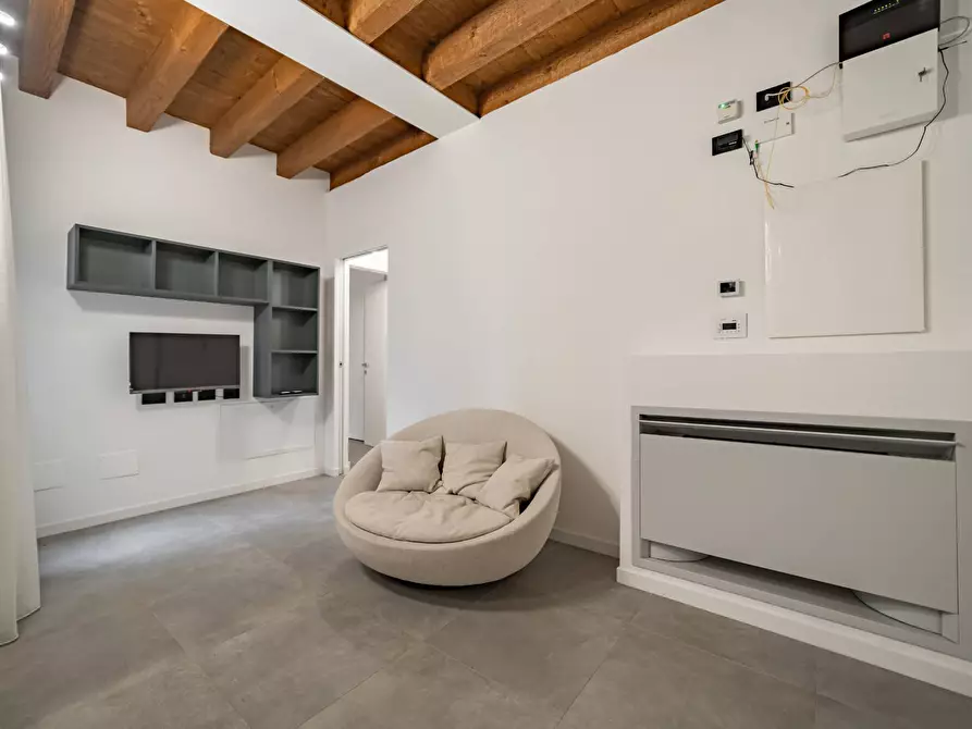 Immagine 5 di Appartamento in affitto  in Via Bonaventura Zumbini 39 a Milano