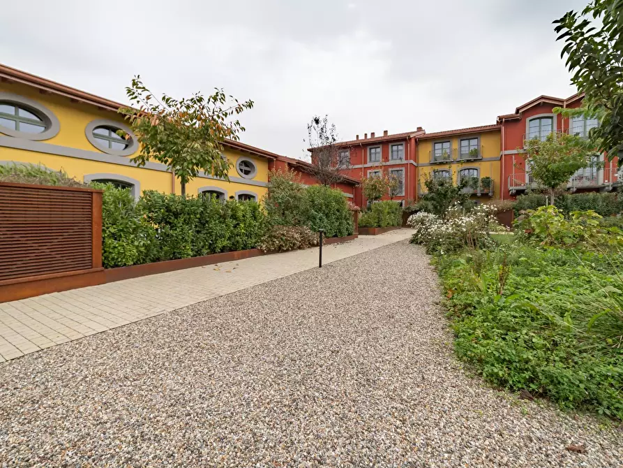 Immagine 15 di Appartamento in affitto  in Via Bonaventura Zumbini 39 a Milano