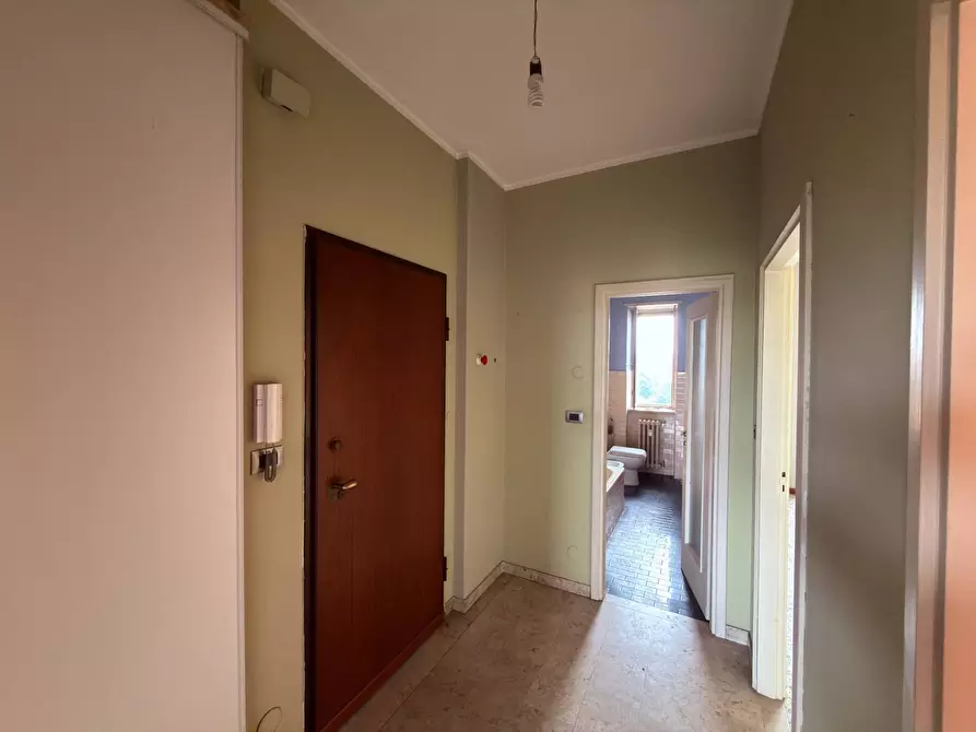 Immagine 18 di Appartamento in vendita  in Largo Toscana 50 a Torino