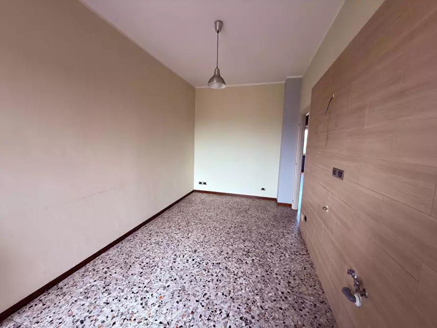 Immagine 10 di Appartamento in vendita  in Largo Toscana 50 a Torino