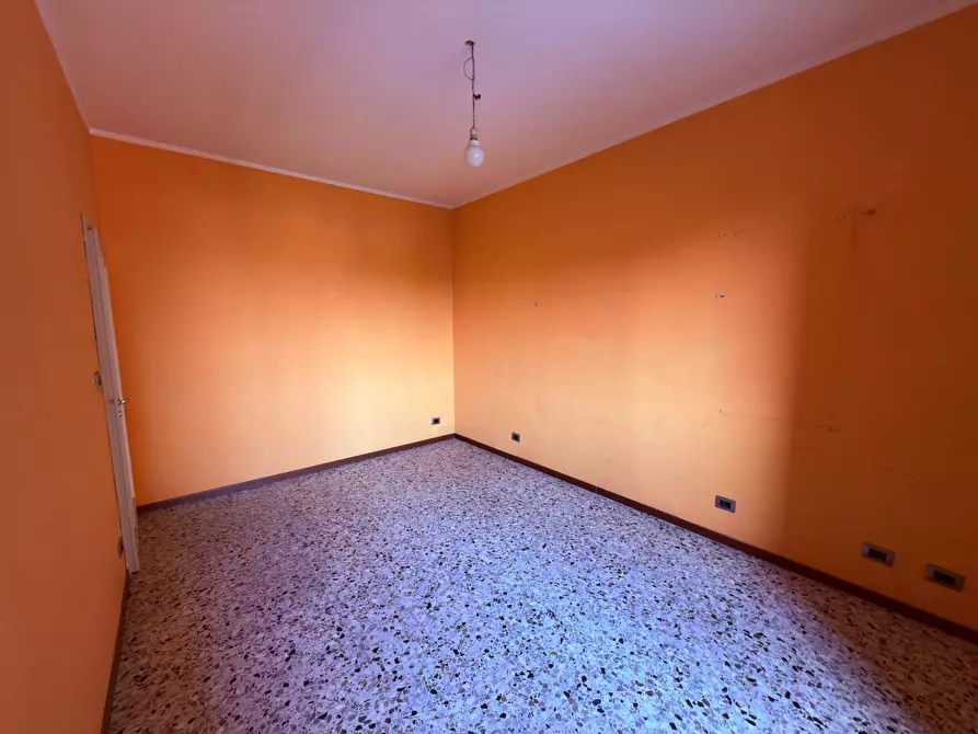 Immagine 14 di Appartamento in vendita  in Largo Toscana 50 a Torino