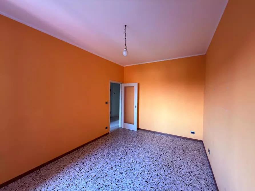 Immagine 15 di Appartamento in vendita  in Largo Toscana 50 a Torino