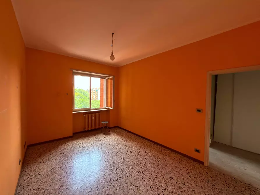 Immagine 16 di Appartamento in vendita  in Largo Toscana 50 a Torino