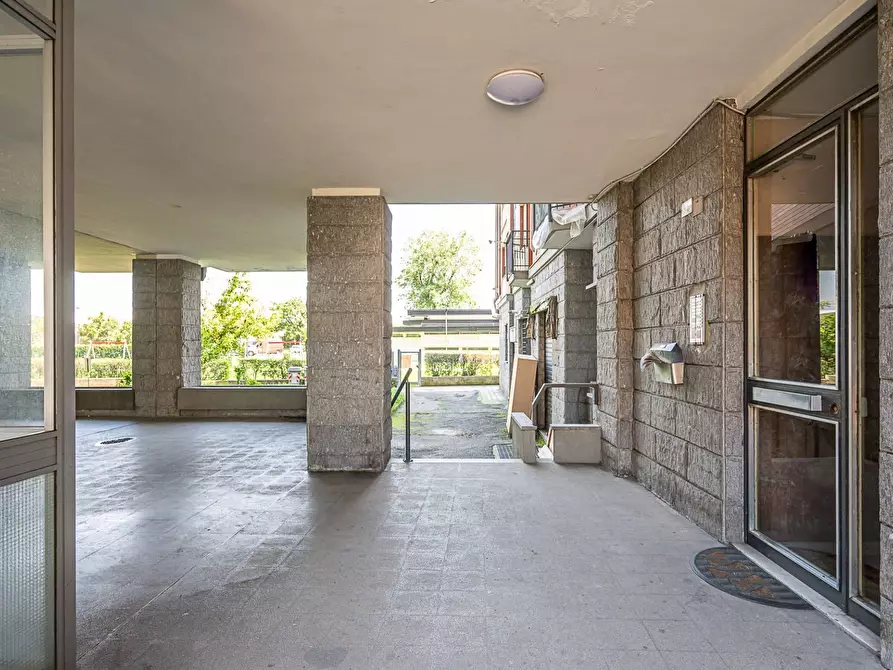 Immagine 13 di Appartamento in vendita  in strada Torino 15 a Beinasco