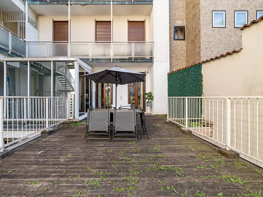 Immagine 13 di Appartamento in affitto  in Via Della Moscova 47 a Milano