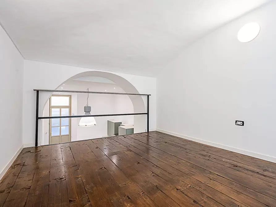 Immagine 18 di Loft/Open space in vendita  in Via Bellini 6 a Torino