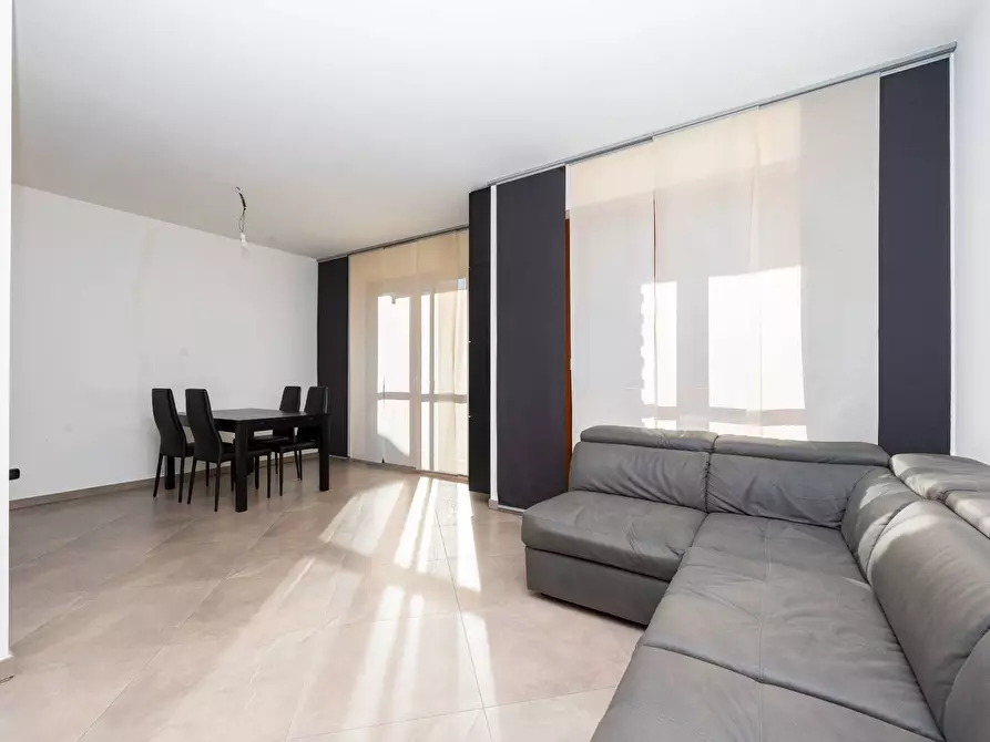 Immagine 20 di Appartamento in vendita  in Via Genova 11 a Collegno