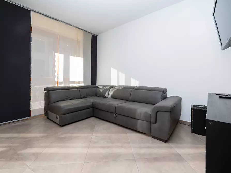 Immagine 21 di Appartamento in vendita  in Via Genova 11 a Collegno