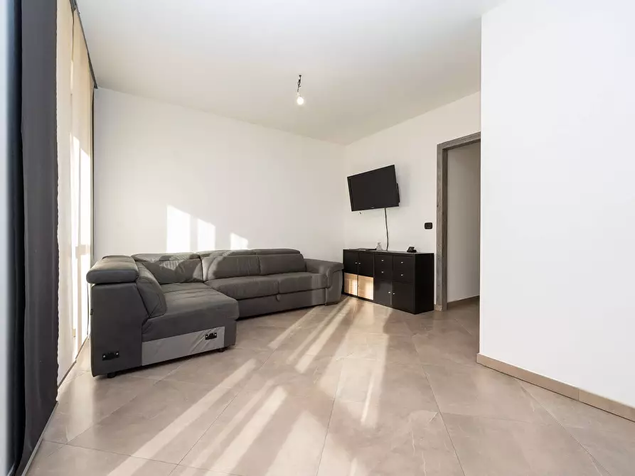 Immagine 19 di Appartamento in vendita  in Via Genova 11 a Collegno