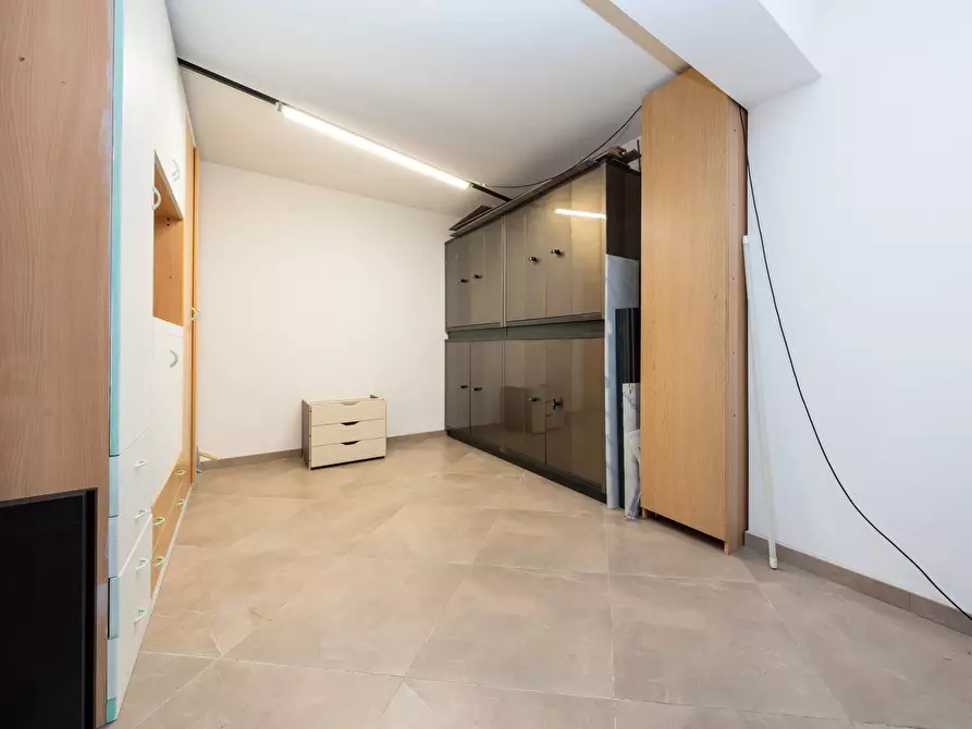 Immagine 32 di Appartamento in vendita  in Via Genova 11 a Collegno