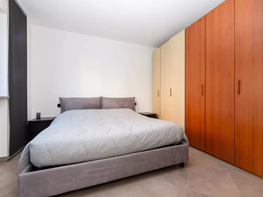 Immagine 27 di Appartamento in vendita  in Via Genova 11 a Collegno