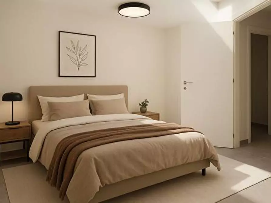 Immagine 16 di Loft/Open space in vendita  in Corso Lecce 86 a Torino