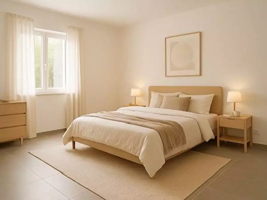 Immagine 4 di Loft/Open space in vendita  in Corso Lecce 86 a Torino