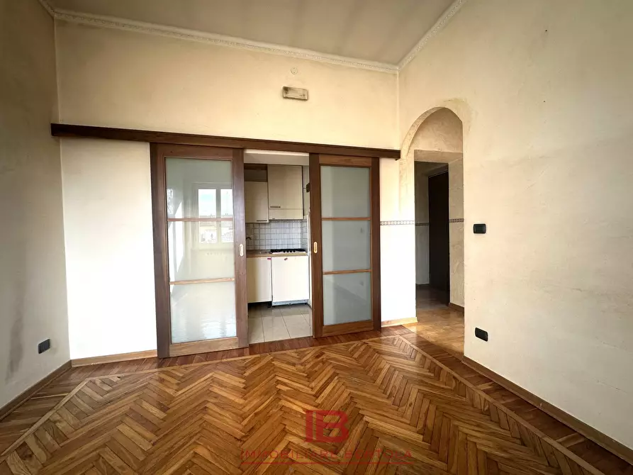 Immagine 4 di Appartamento in vendita  in via schiaparelli 34 a Cuneo