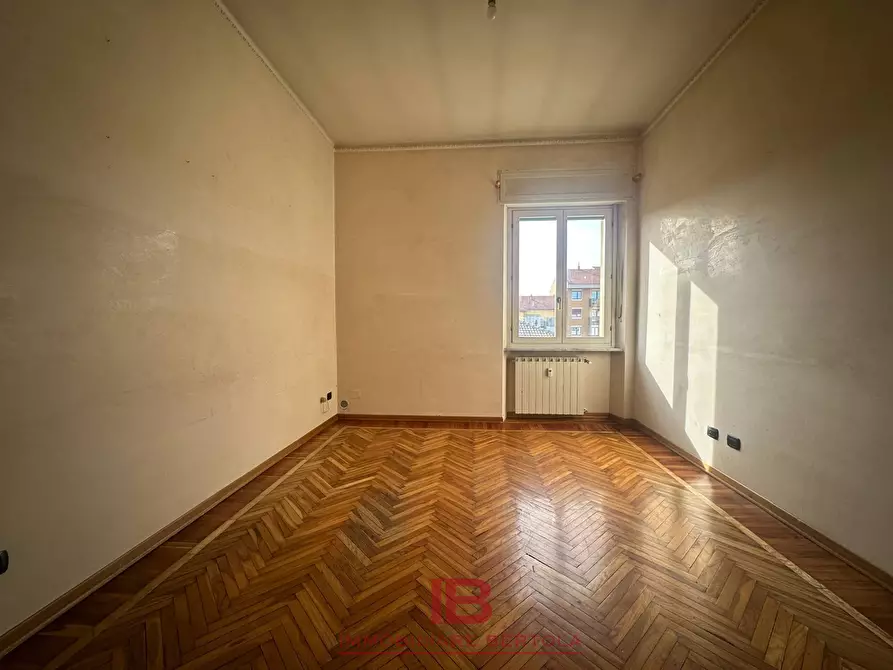 Immagine 19 di Appartamento in vendita  in via schiaparelli 34 a Cuneo