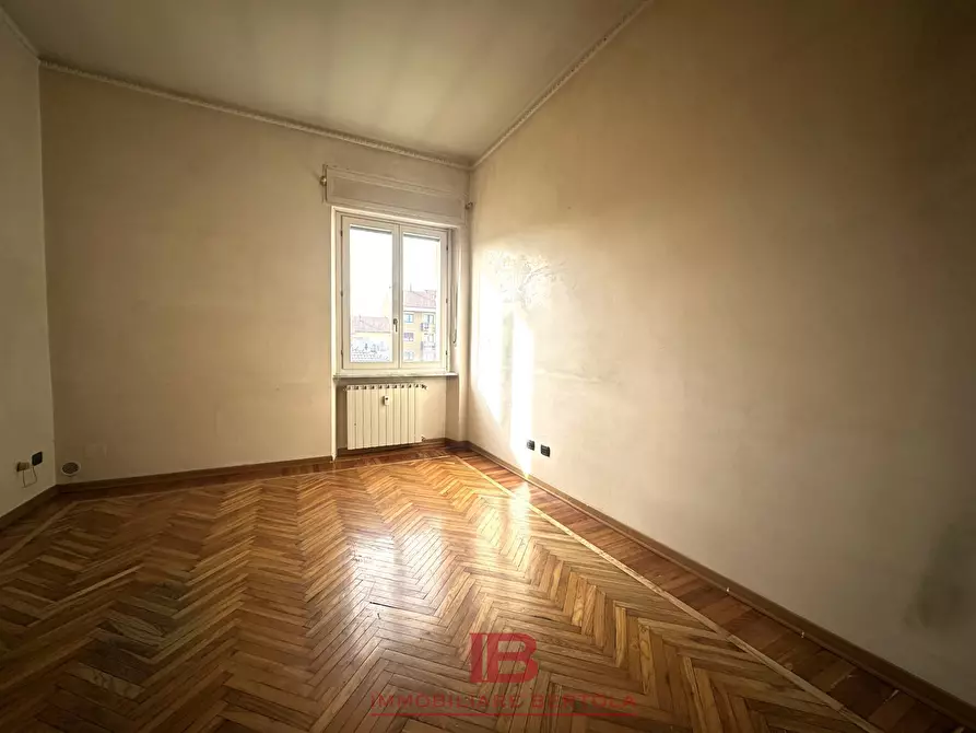 Immagine 20 di Appartamento in vendita  in via schiaparelli 34 a Cuneo