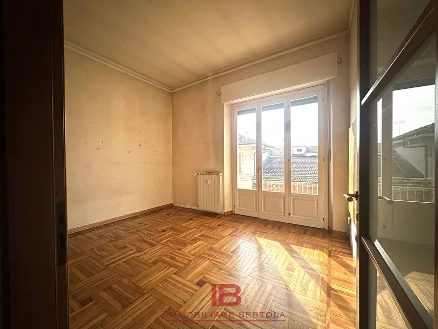 Immagine 12 di Appartamento in vendita  in via schiaparelli 34 a Cuneo