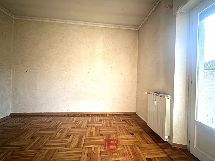 Immagine 18 di Appartamento in vendita  in via schiaparelli 34 a Cuneo