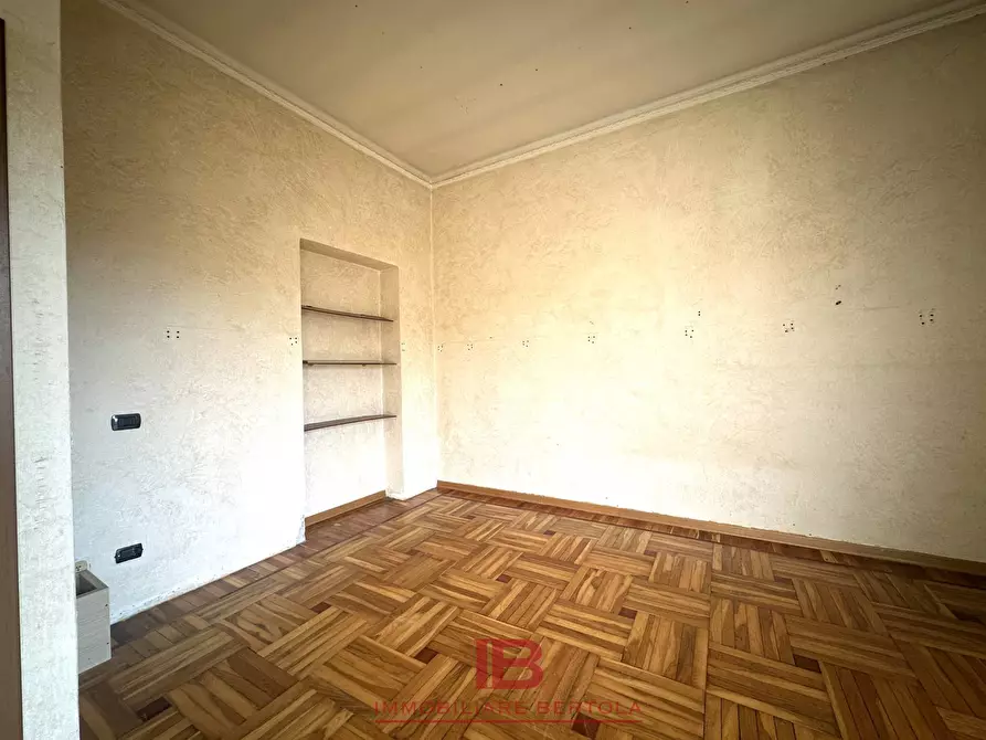 Immagine 15 di Appartamento in vendita  in via schiaparelli 34 a Cuneo