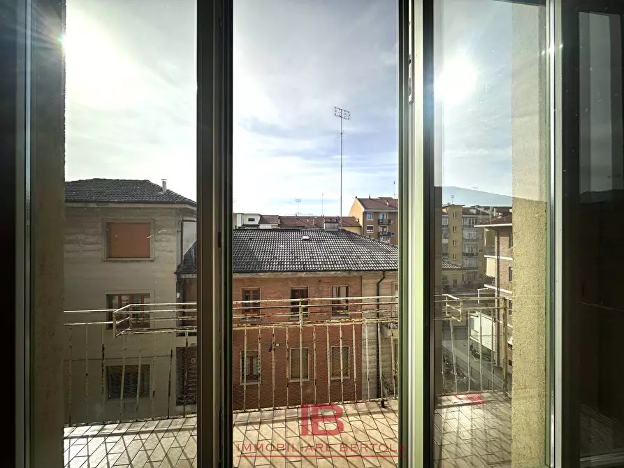 Immagine 26 di Appartamento in vendita  in via schiaparelli 34 a Cuneo