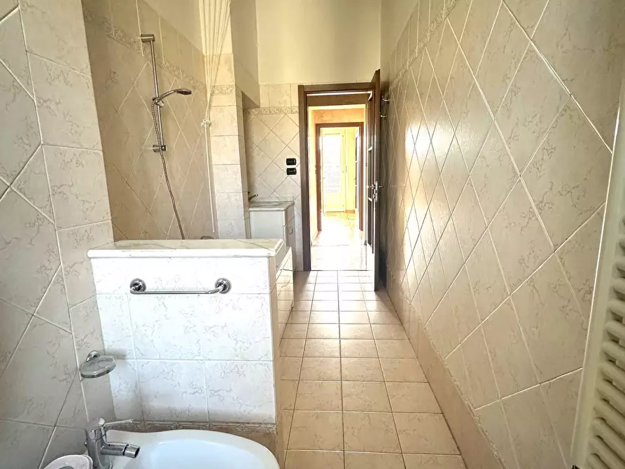 Immagine 30 di Appartamento in vendita  in via schiaparelli 34 a Cuneo