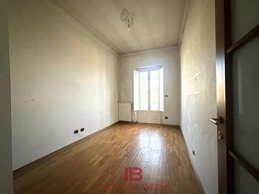 Immagine 21 di Appartamento in vendita  in via schiaparelli 34 a Cuneo