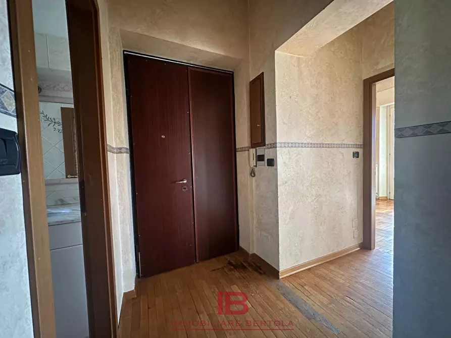 Immagine 25 di Appartamento in vendita  in via schiaparelli 34 a Cuneo