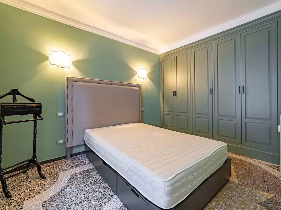 Immagine 6 di Appartamento in affitto  in Via Solferino 42 a Milano