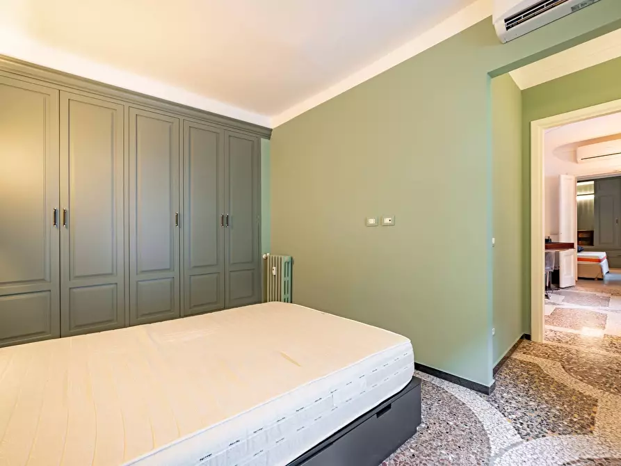 Immagine 8 di Appartamento in affitto  in Via Solferino 42 a Milano