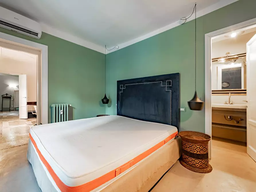 Immagine 12 di Appartamento in affitto  in Via Solferino 42 a Milano