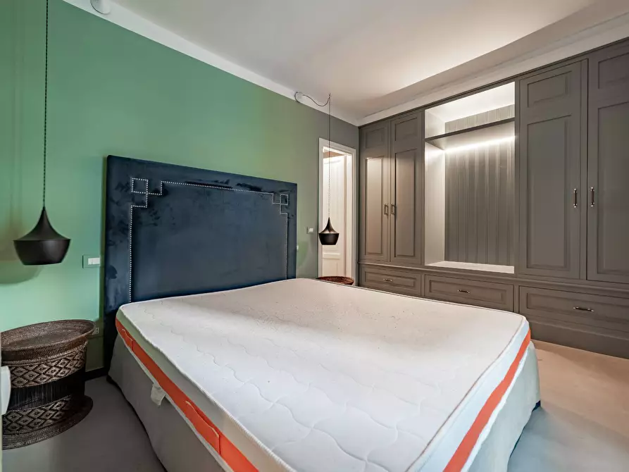 Immagine 11 di Appartamento in affitto  in Via Solferino 42 a Milano