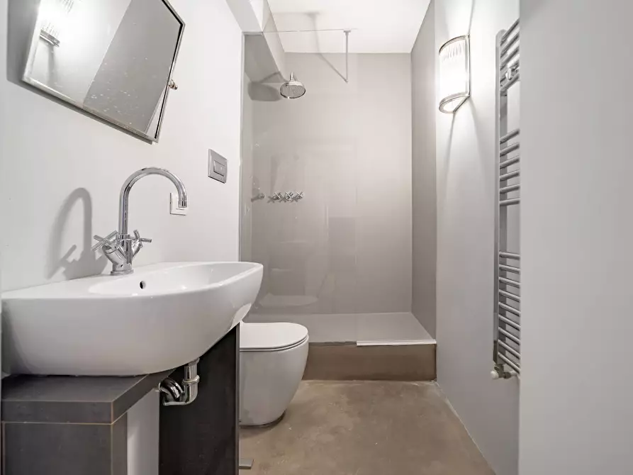 Immagine 13 di Appartamento in affitto  in Via Solferino 42 a Milano