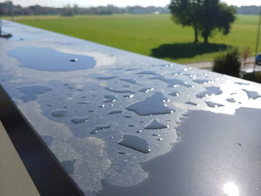 Immagine 28 di Appartamento in vendita  in via generale dalla chiesa 8 a San Maurizio Canavese