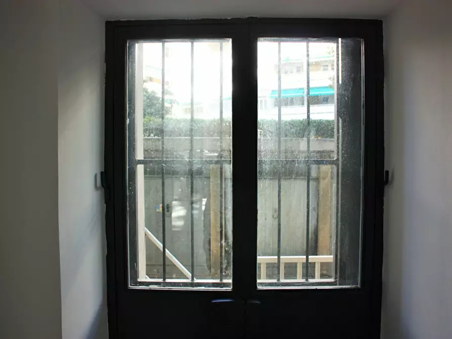 Immagine 12 di Negozio in affitto  in Corso Francia 286 a Torino