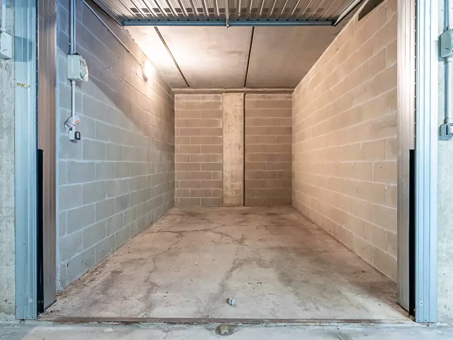 Immagine 4 di Box auto in affitto  in Strada Del Cascinotto 30 a Torino