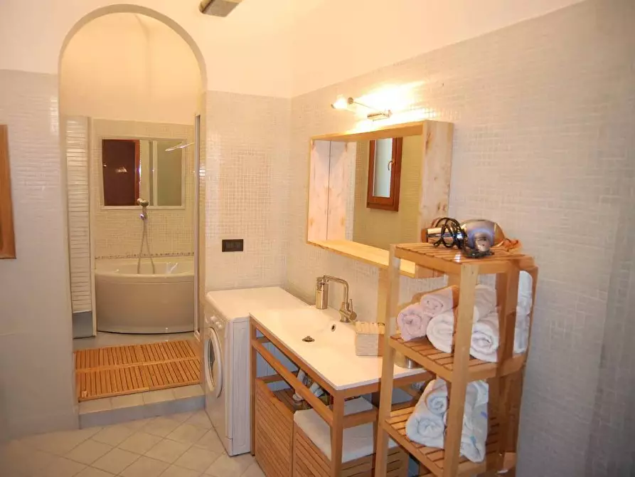 Immagine 7 di Appartamento in affitto  in Via Plinio 15 a Milano